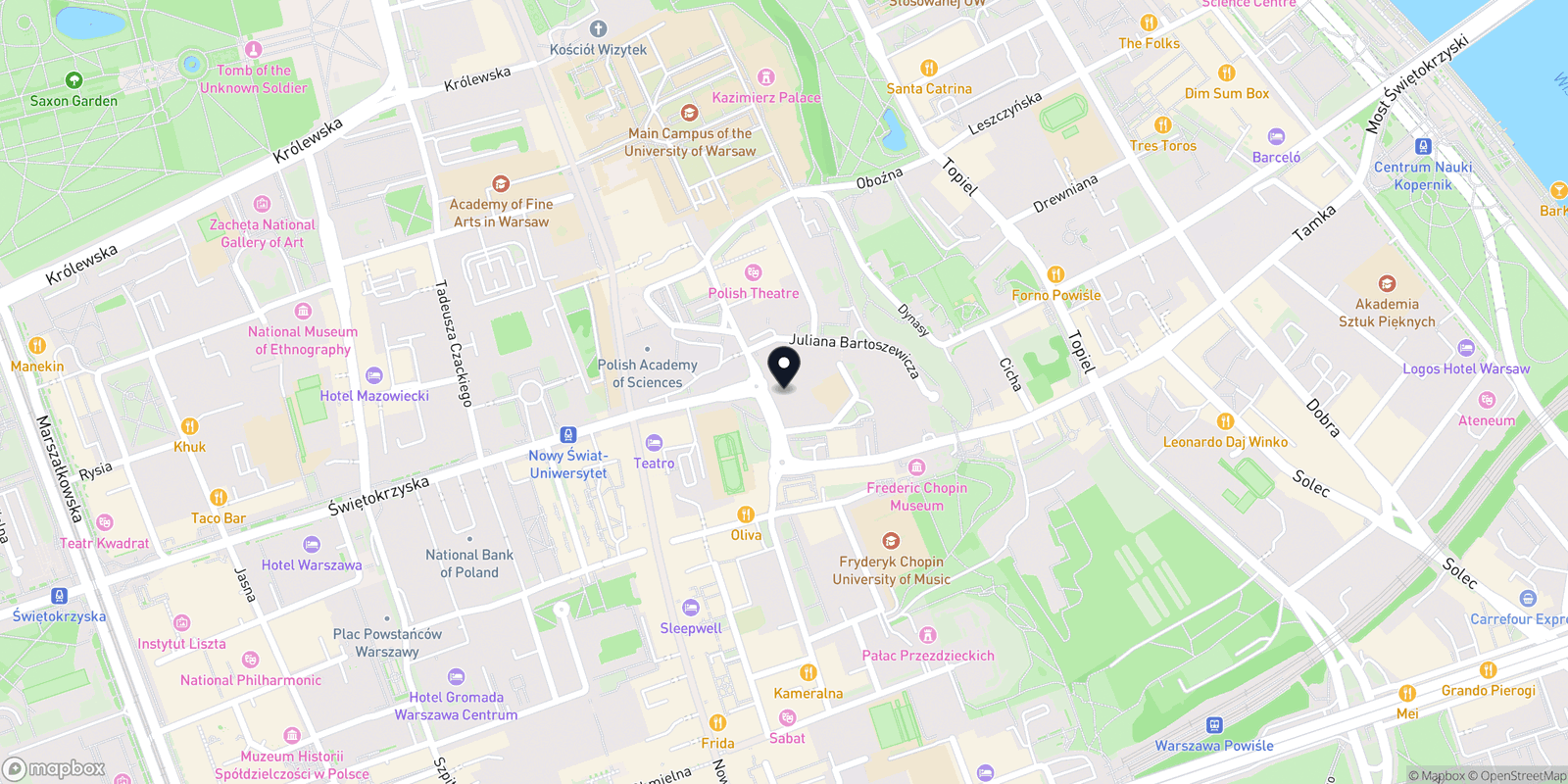 Mapa Depilacja_stakhova