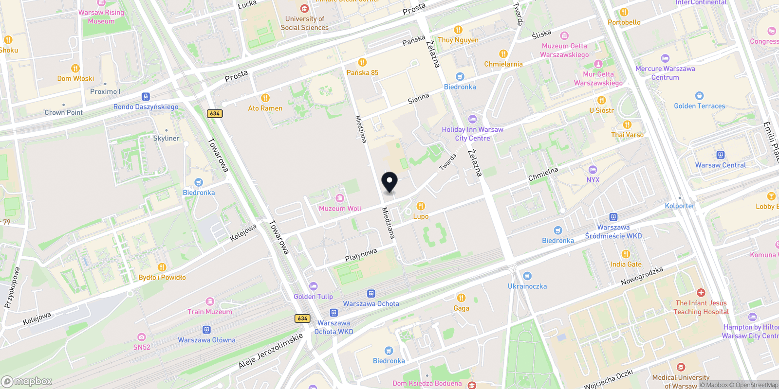 Mapa NOIMANN_epil_place