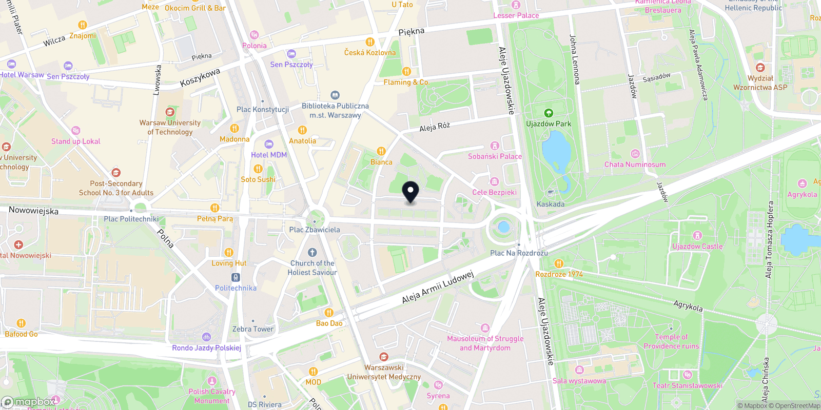 Mapa Vadym_massage