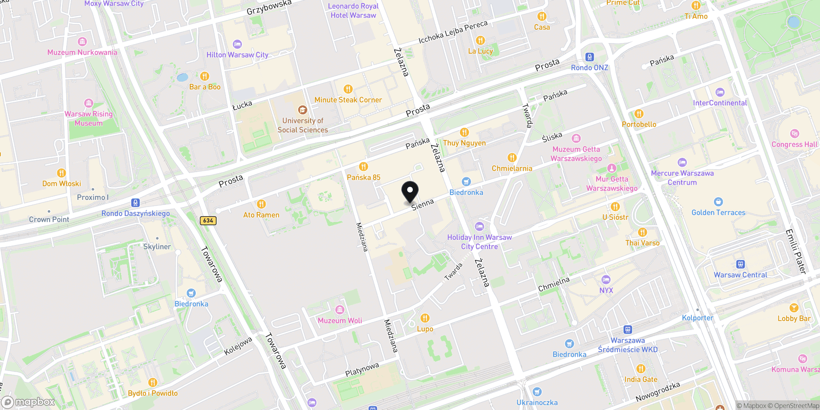 Mapa Sugaring_Wosk_Laser_Depil_Masaz_Warszawa
