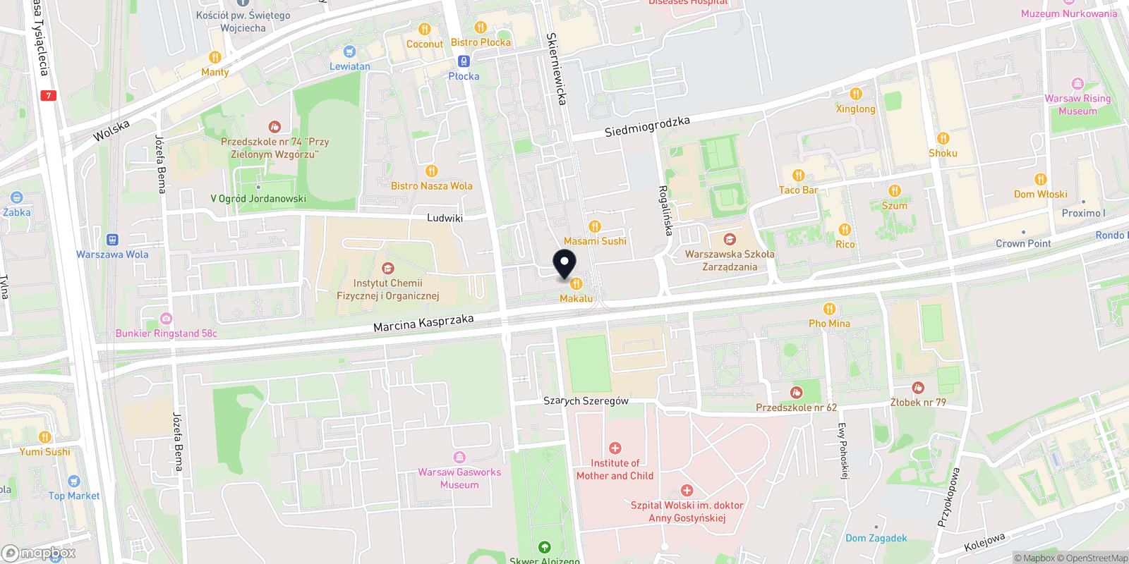 Mapa Epilbody_yuliia