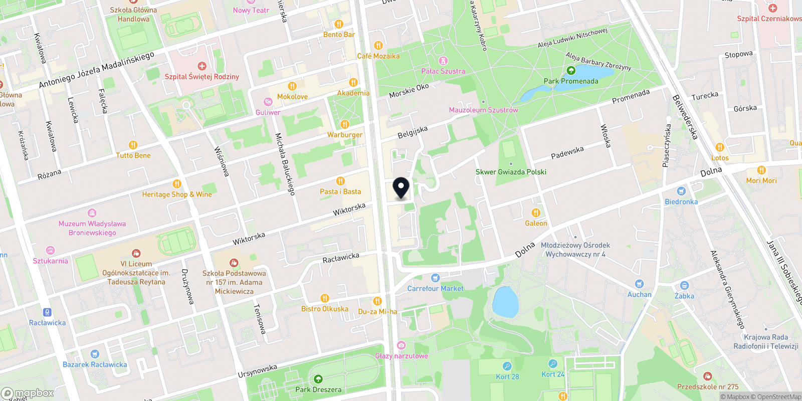 Mapa 8_PLACE