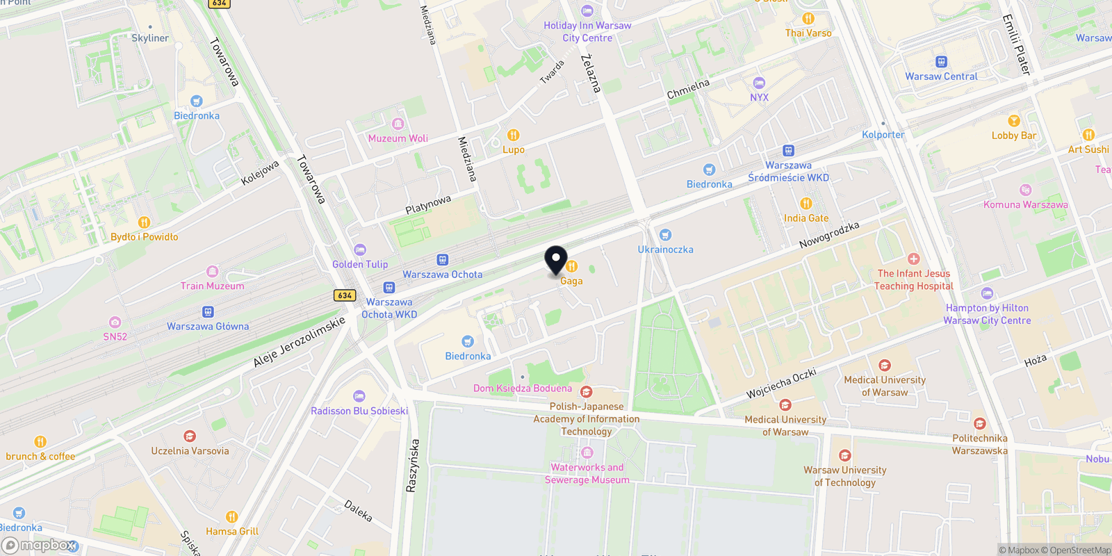Mapa KokArt-color&cut