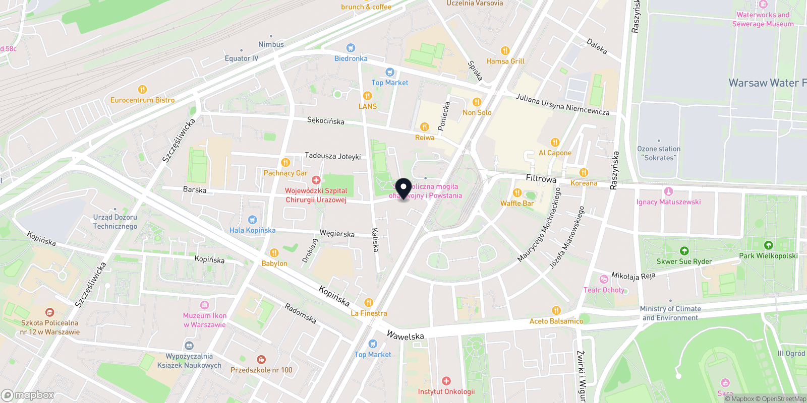 Mapa Cat_look_22