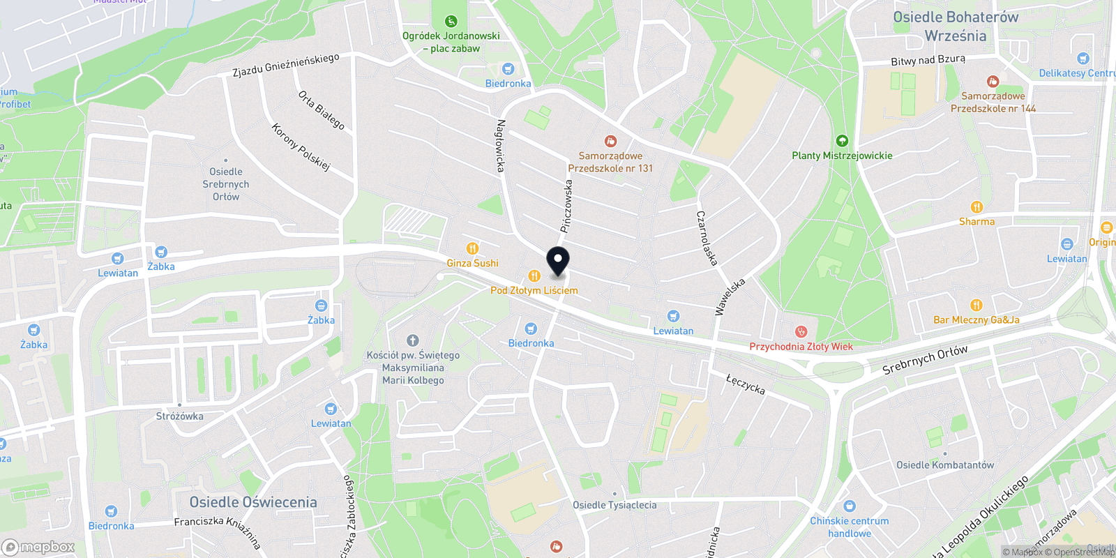 Mapa [Yes].by.Vi Studio