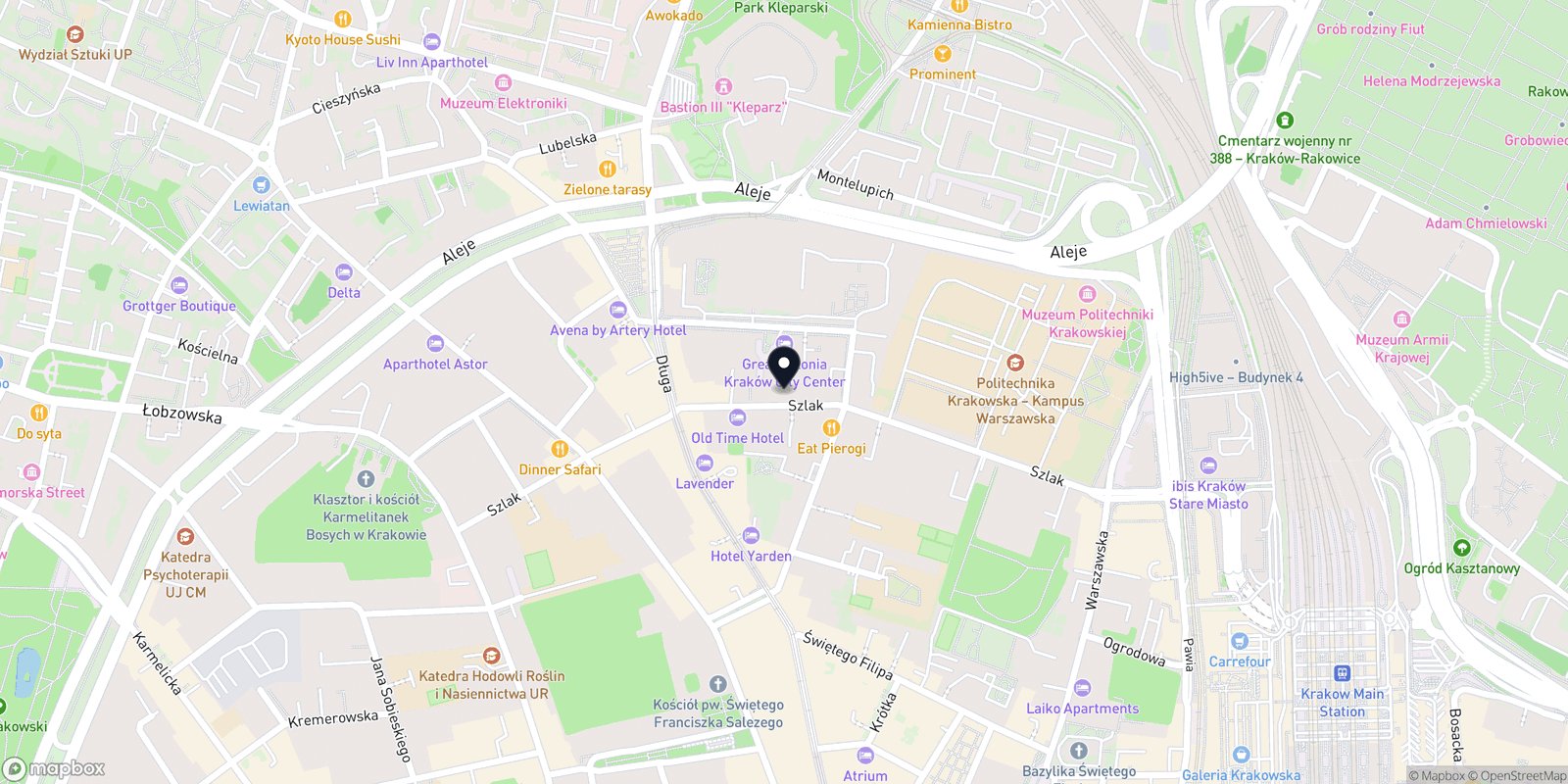 Mapa Depil_linka