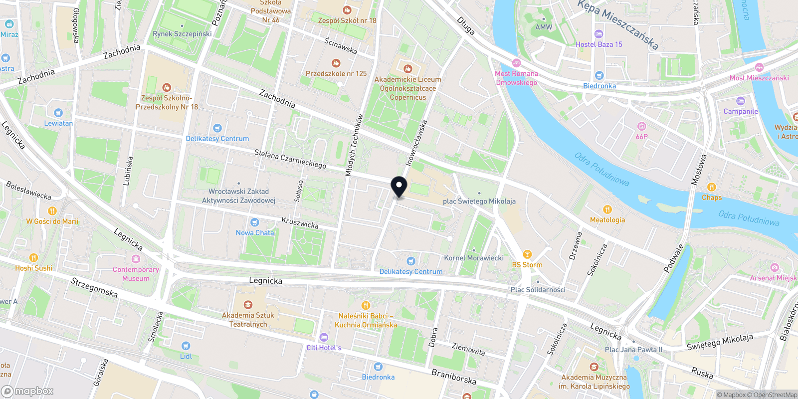 Mapa Aleksandra_aesthetics.wroclaw