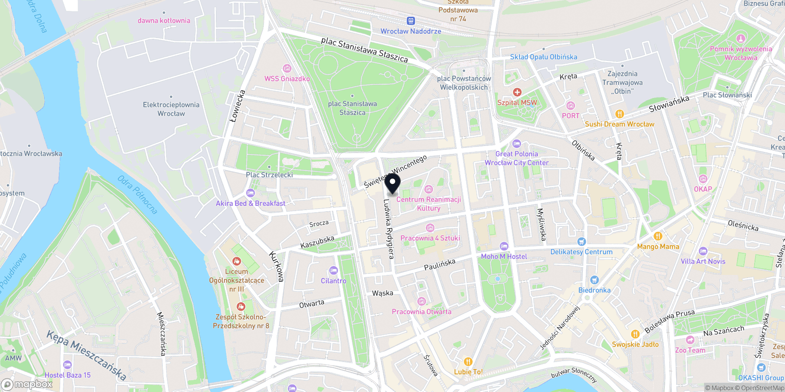 Mapa Color_space.pl