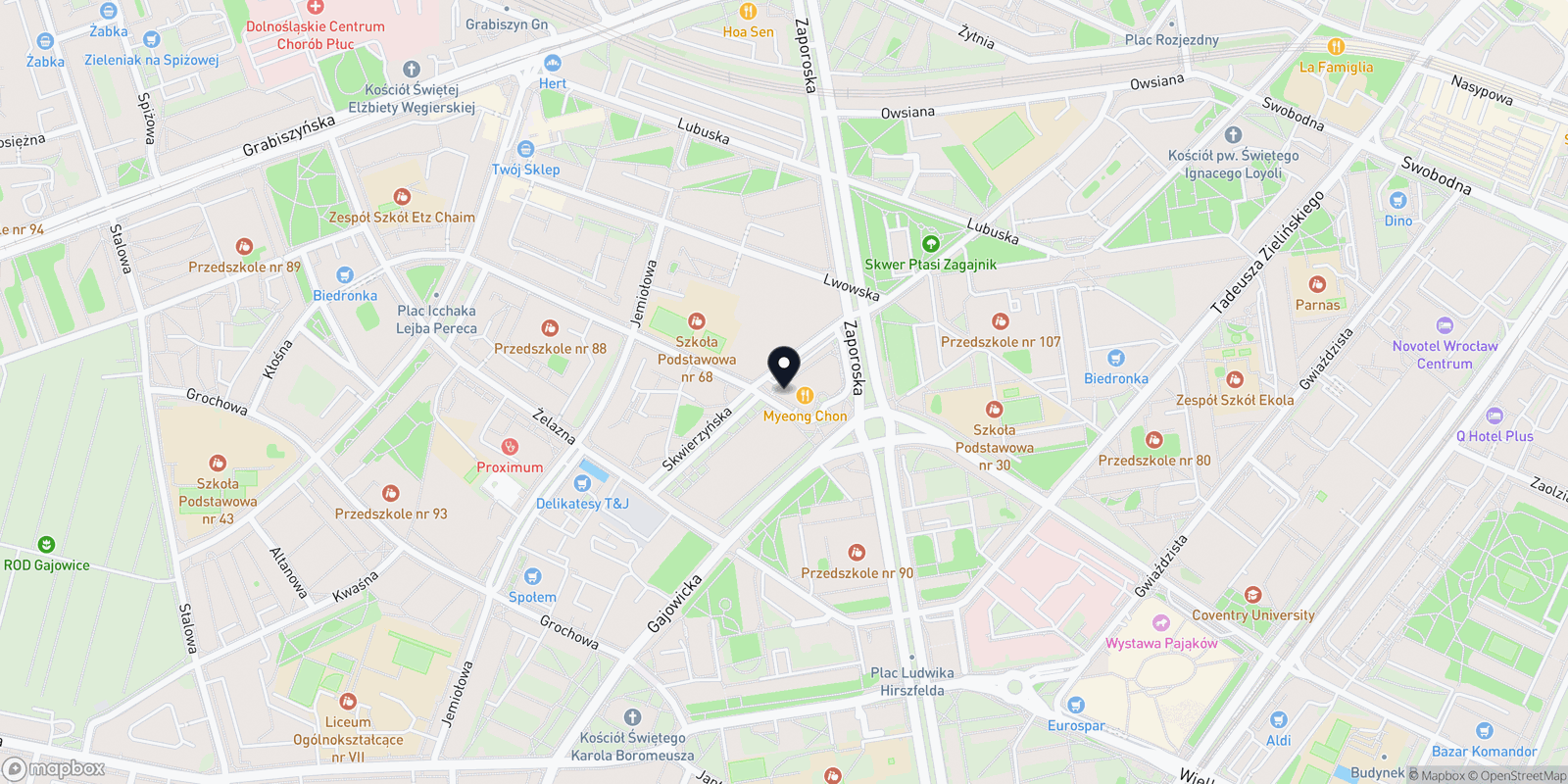 Mapa Lash_Studio.by.Skorobagata