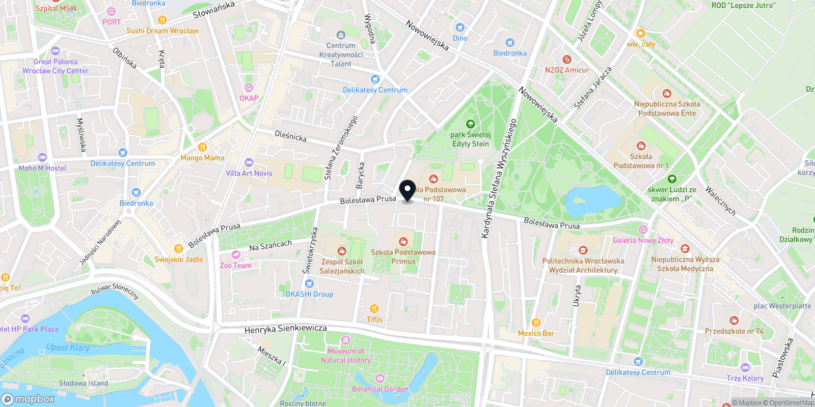 Mapa anastasiia.k.lash