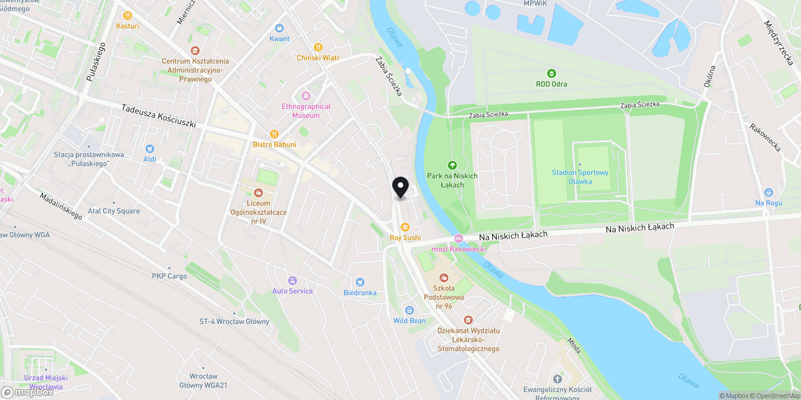 Mapa Cristal_Salon