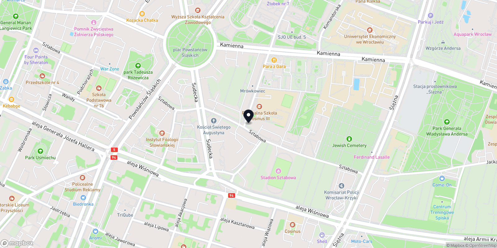 Mapa Agata Kasak Makijaż permanentny