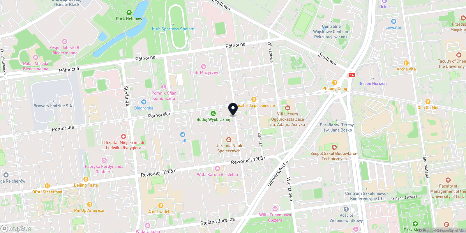 Mapa A_STUDIO