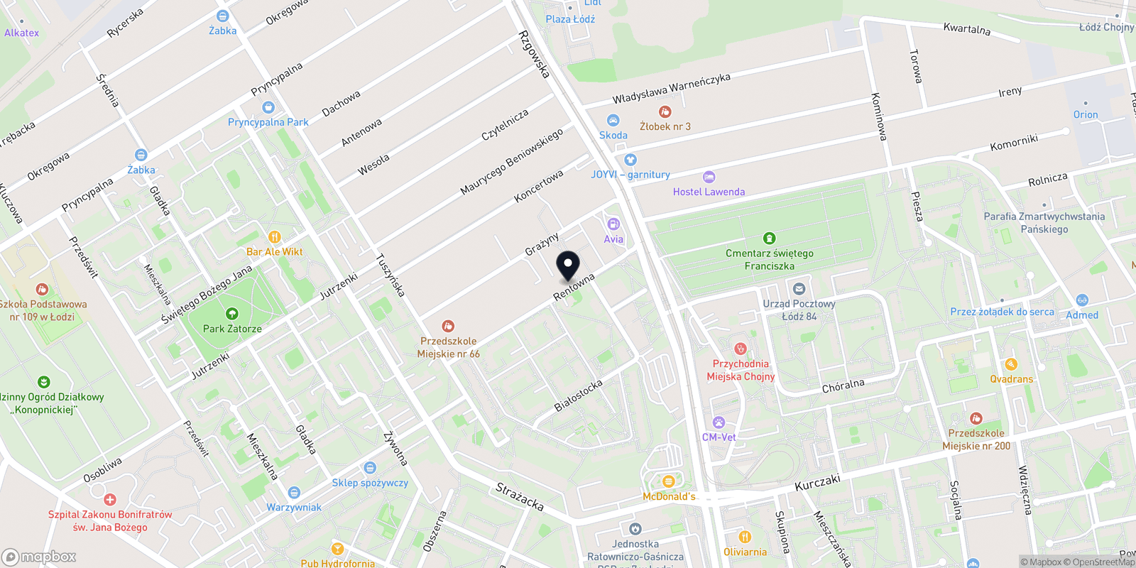 Mapa Lana_NAILS_Khramova