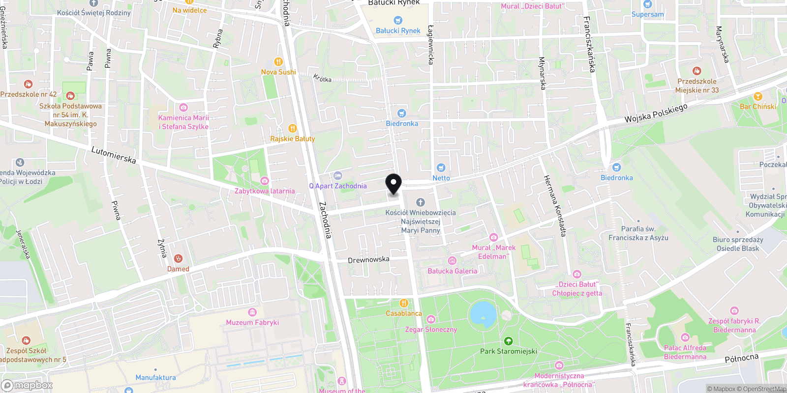 Mapa Dominikalnaa_beauty