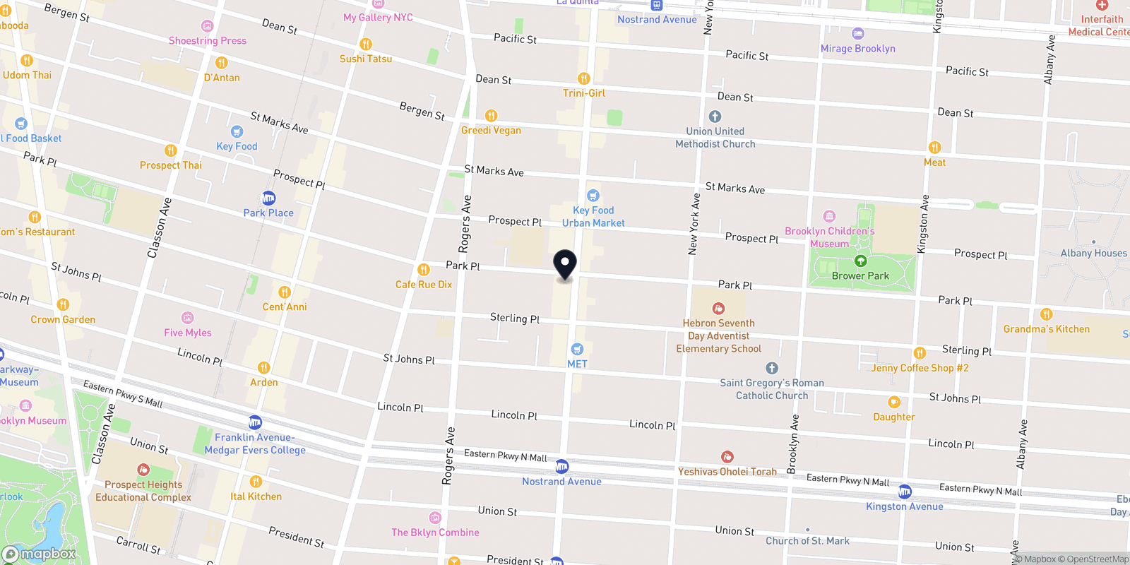 Map of Silky | The Healthy Hair Experts