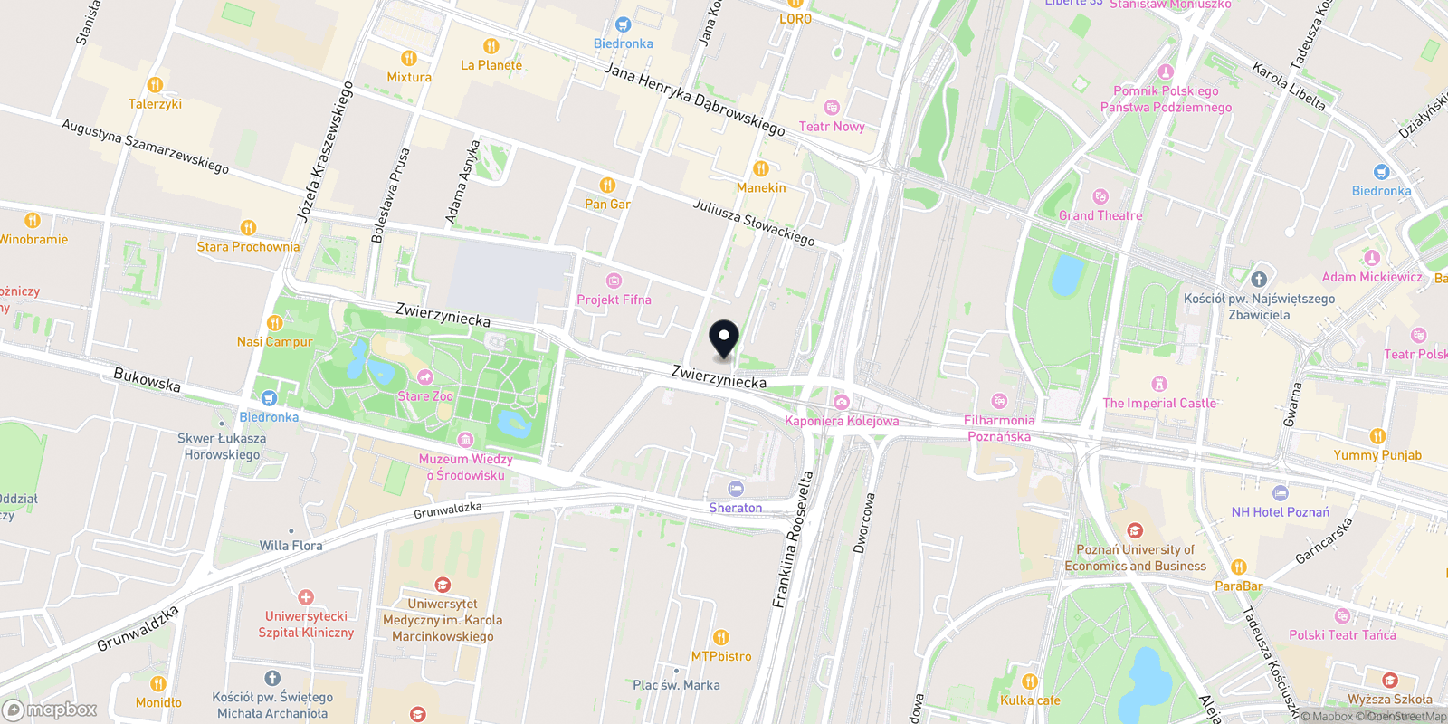 Mapa NOVA_LASH