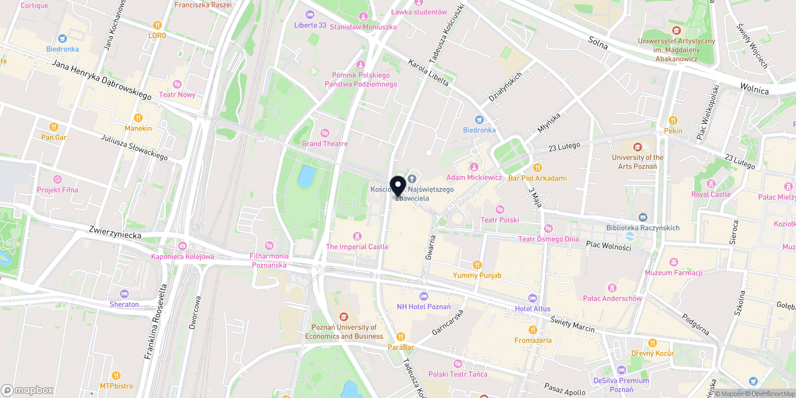 Mapa Beauty_slim