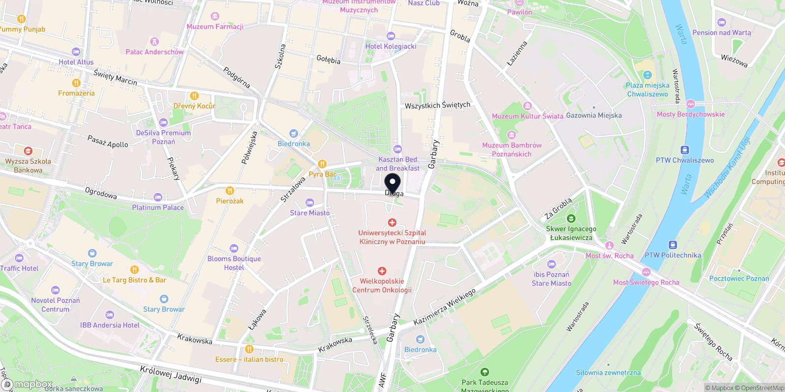 Mapa Nails_Kazmirchuk_Inna
