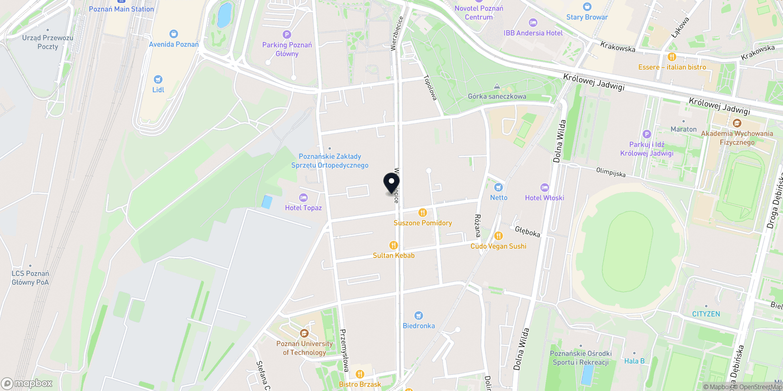 Mapa Brave_beauty