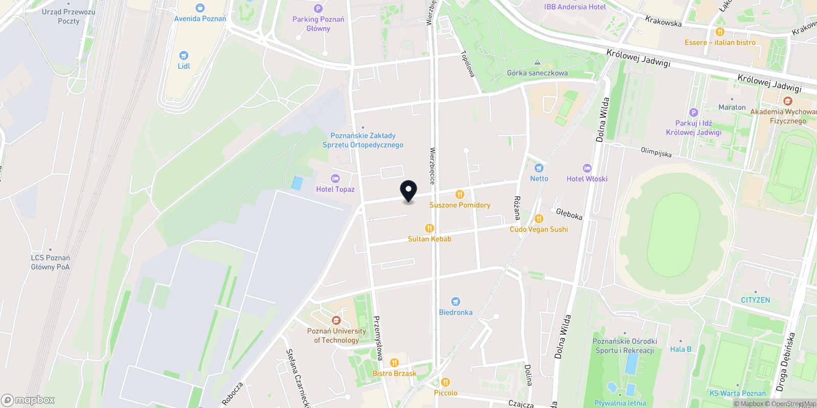 Mapa vasylieva_studio