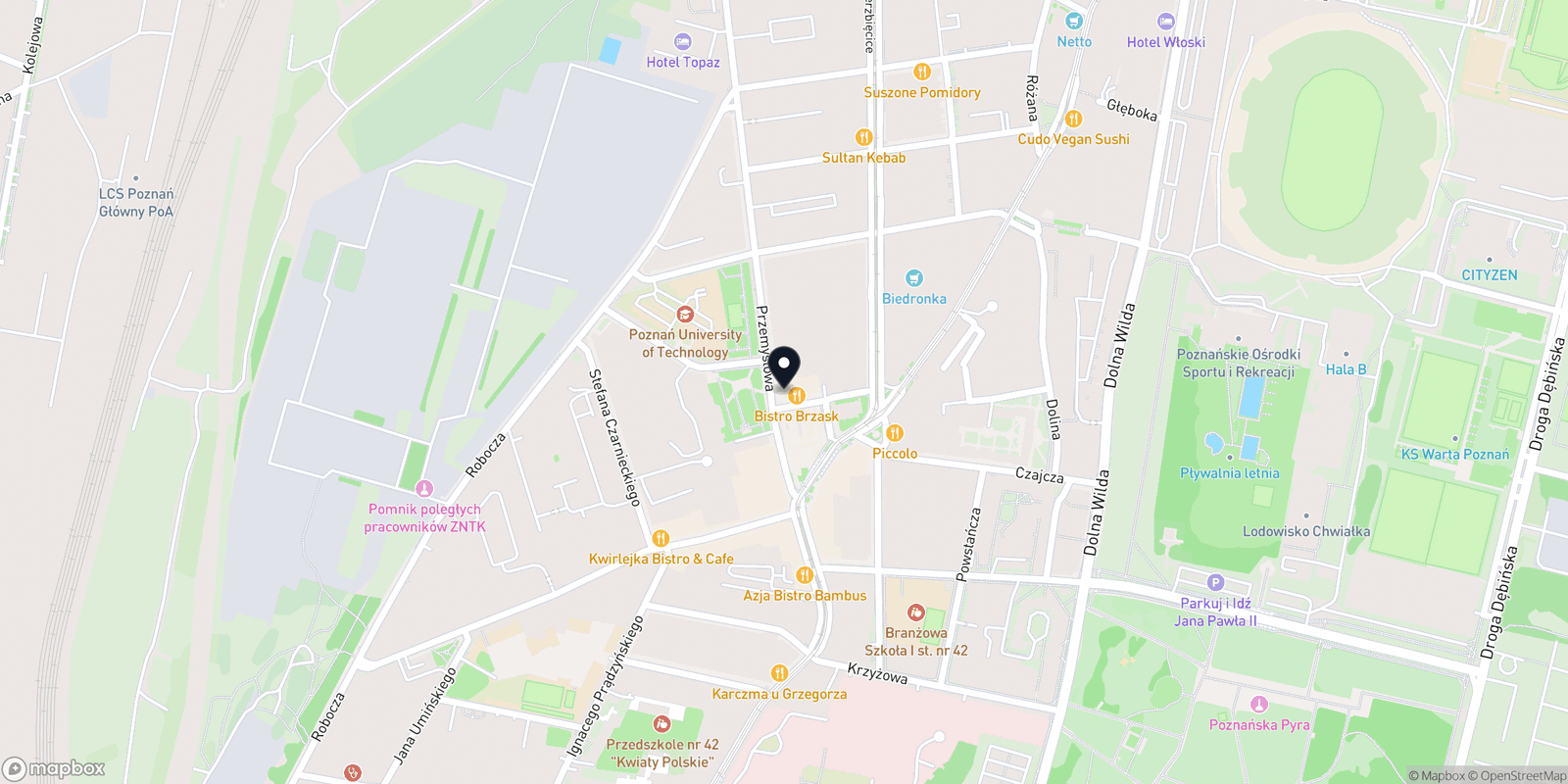 Mapa love epil_poznań
