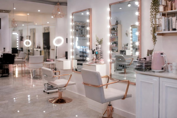 Feel Epil salon