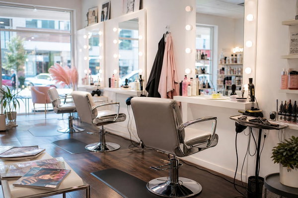 JD ESTHETIC STUDIO