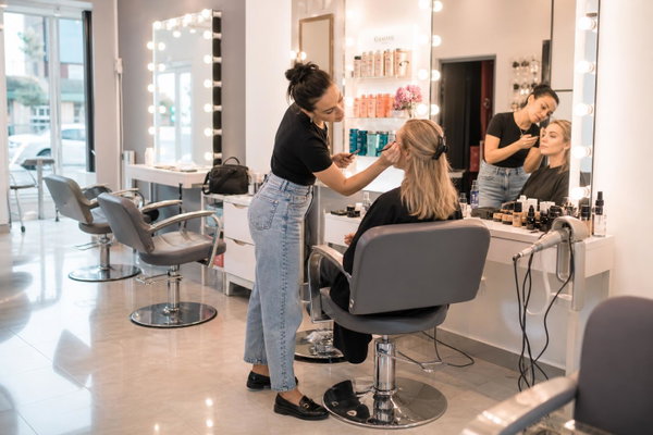 Wax&Beauty Studio
