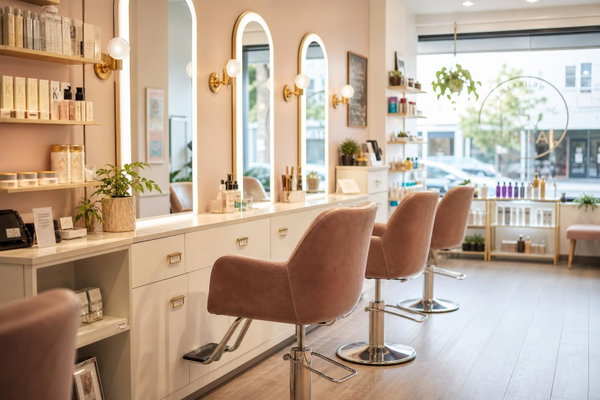 SkinHealth Aesthetics