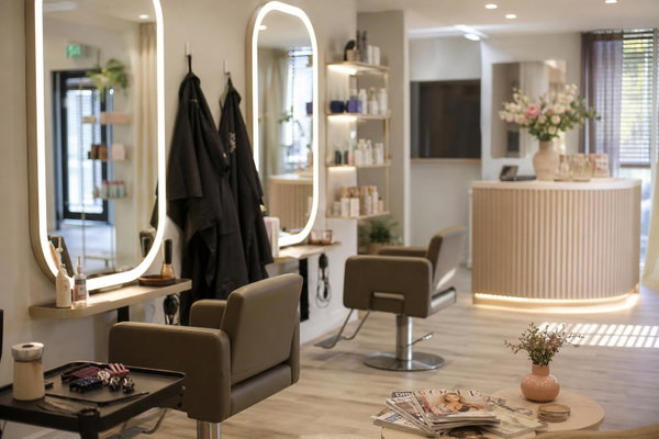 Skin&Co kosmetologia Joanna Wnuk