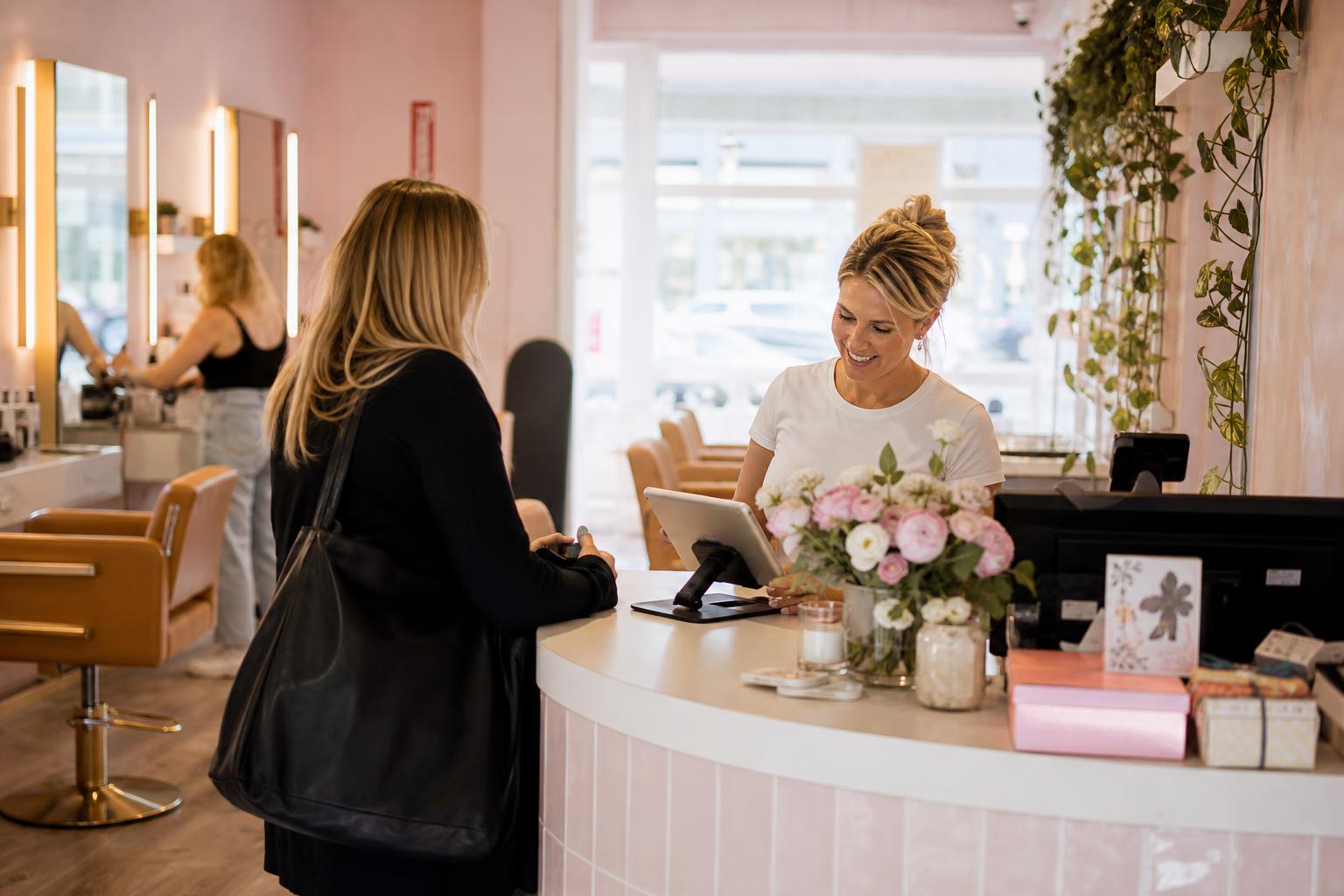 Natavan Beauty Clinic