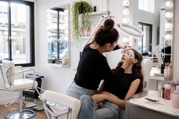 Inskin Clinic