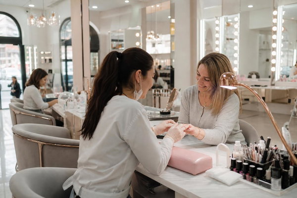 Sauvé Clinic