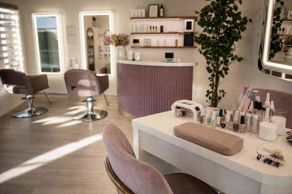 Bernini Bodydesign