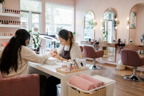 SkinExpert