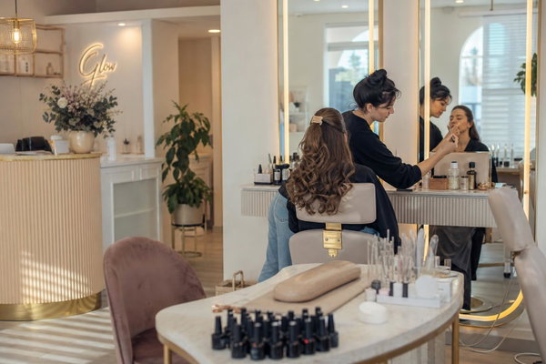 B’Muse Clinic