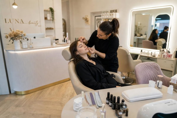 ESTETICAN PREMIUM
