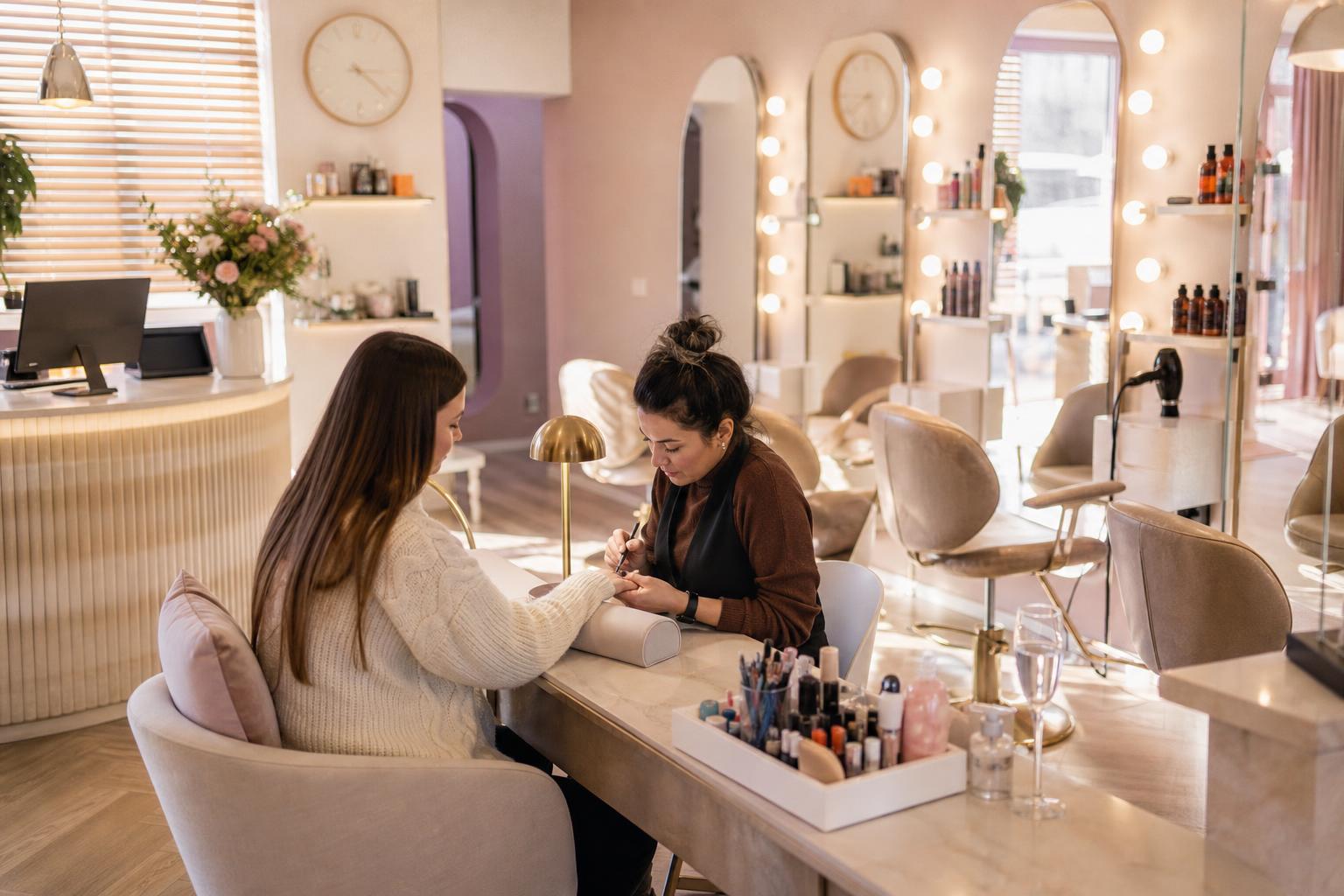 Esthetique