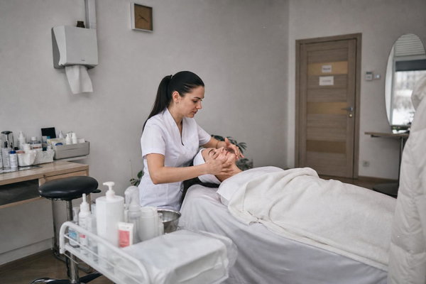 Dr. Abraamyan Clinic