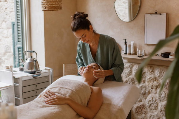 Dr. Galatska clinic 