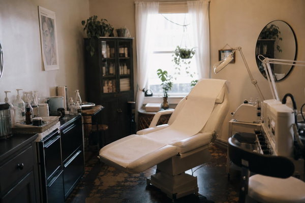 Aesthetic Studio
