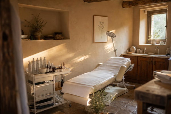 IG Beautylab