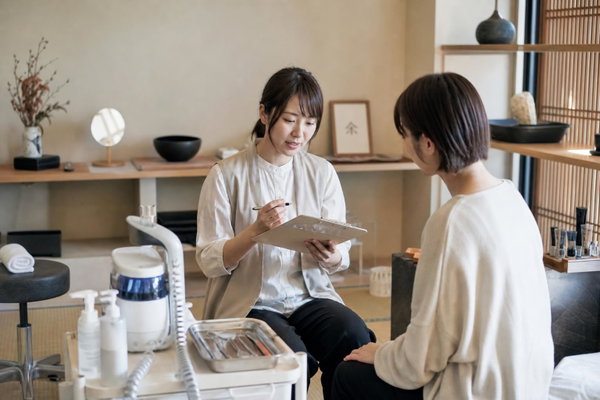 Beauty Lab