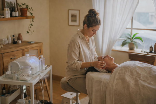 Dr. Yaremchuk Clinic