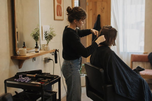 Keratin_by_juliia