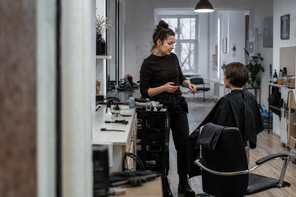 Salon Urody Super Ciało