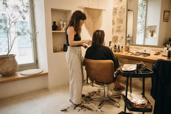 Depilacja Laserowa Kraków I Perfect Estetic