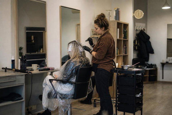 BarberShop MEN