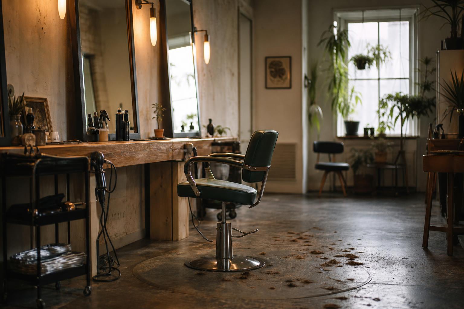 BARBER WARSZAWA 🇵🇱🇬🇧🇺🇦🇪🇸